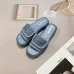 Prada Shoes for Women's Prada Slippers #B36987