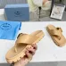 Prada Shoes for Women's Prada Slippers #B37349