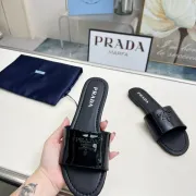 Prada Shoes for Women's Prada Slippers #B45998