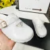 Prada Shoes for Women's Prada Slippers #B51614