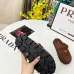 Prada Shoes for Women's Prada Slippers #B51614