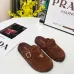 Prada Shoes for Women's Prada Slippers #B51614