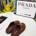 Prada Shoes for Women's Prada Slippers #B51614