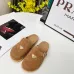 Prada Shoes for Women's Prada Slippers #B51614