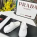 Prada Shoes for Women's Prada Slippers #B51614
