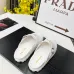 Prada Shoes for Women's Prada Slippers #B51614
