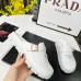 Prada Shoes for Women's Prada Slippers #B51614