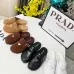 Prada Shoes for Women's Prada Slippers #B51614