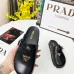 Prada Shoes for Women's Prada Slippers #B51614