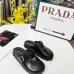 Prada Shoes for Women's Prada Slippers #B51614
