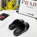 Prada Shoes for Women's Prada Slippers #B51614