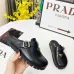 Prada Shoes for Women's Prada Slippers #B51614