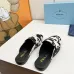 Prada Shoes for Women's Prada Slippers #B51657