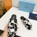 Prada Shoes for Women's Prada Slippers #B51657