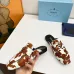 Prada Shoes for Women's Prada Slippers #B51657