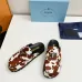 Prada Shoes for Women's Prada Slippers #B51658