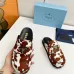 Prada Shoes for Women's Prada Slippers #B51658