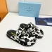 Prada Shoes for Women's Prada Slippers #B51658