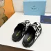 Prada Shoes for Women's Prada Slippers #B51658