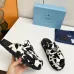 Prada Shoes for Women's Prada Slippers #B51658