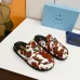 Prada Shoes for Women's Prada Slippers #B51658