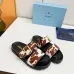 Prada Shoes for Women's Prada Slippers #B51659