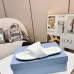 Prada Shoes for Women's Prada Slippers #B52397