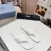 Prada Shoes for Women's Prada Slippers #B52397