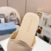 Prada Shoes for Women's Prada Slippers #B52397