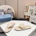 Prada Shoes for Women's Prada Slippers #B52397