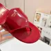 Prada Shoes for Women's Prada Slippers #B52397