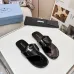 Prada Shoes for Women's Prada Slippers #B52397