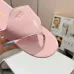 Prada Shoes for Women's Prada Slippers #B52397