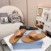 Prada Shoes for Women's Prada Slippers #B52397