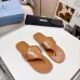 Prada Shoes for Women's Prada Slippers #B52397