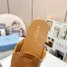 Prada Shoes for Women's Prada Slippers #B52397