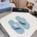 Prada Shoes for Women's Prada Slippers #B52397