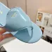 Prada Shoes for Women's Prada Slippers #B52397