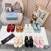 Prada Shoes for Women's Prada Slippers #B52397