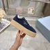 Top Prada Shoes for Women's Prada Sneakers Navy Blue 35-41 Size #B52933