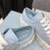 Prada Shoes for Women's Prada Sneakers #99907377
