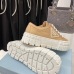 Prada Shoes for Women's Prada Sneakers #99907378
