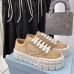 Prada Shoes for Women's Prada Sneakers #99907378
