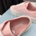 Prada Shoes for Women's Prada Sneakers #99907379