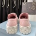 Prada Shoes for Women's Prada Sneakers #99907379