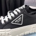 Prada Shoes for Women's Prada Sneakers #99907380