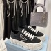 Prada Shoes for Women's Prada Sneakers #99907380