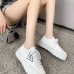 Prada Shoes for Women's Prada Sneakers #99907381