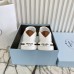 Prada Shoes for Women's Prada Sneakers #99908284