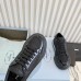 Prada Shoes for Women's Prada Sneakers #99908285